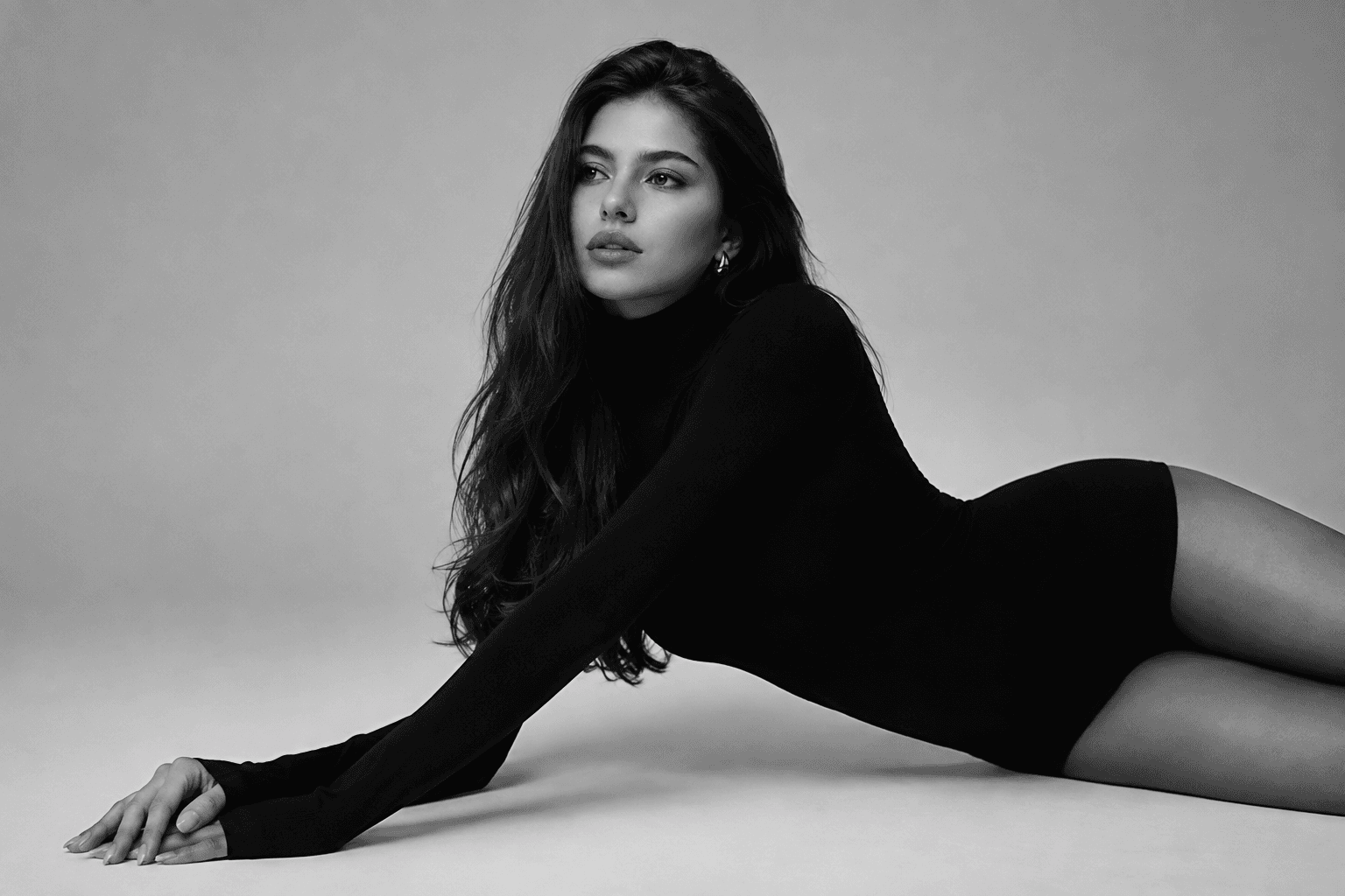 Timeluxe premium Zara finds