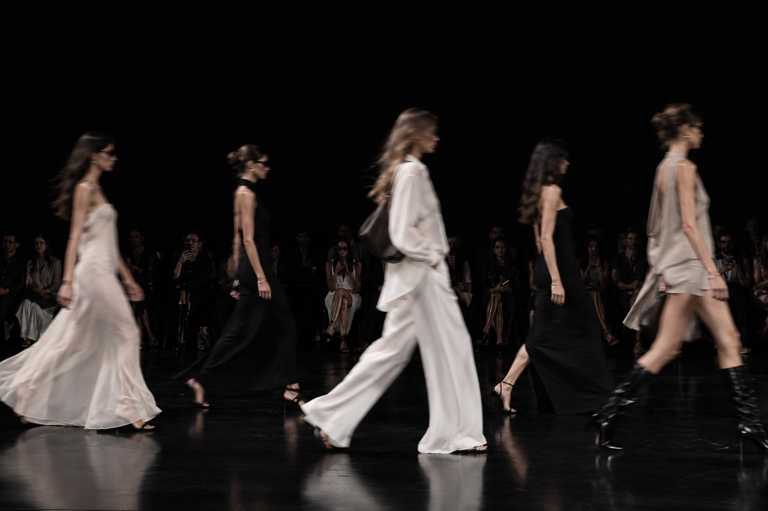 Timeluxe premium Zara finds